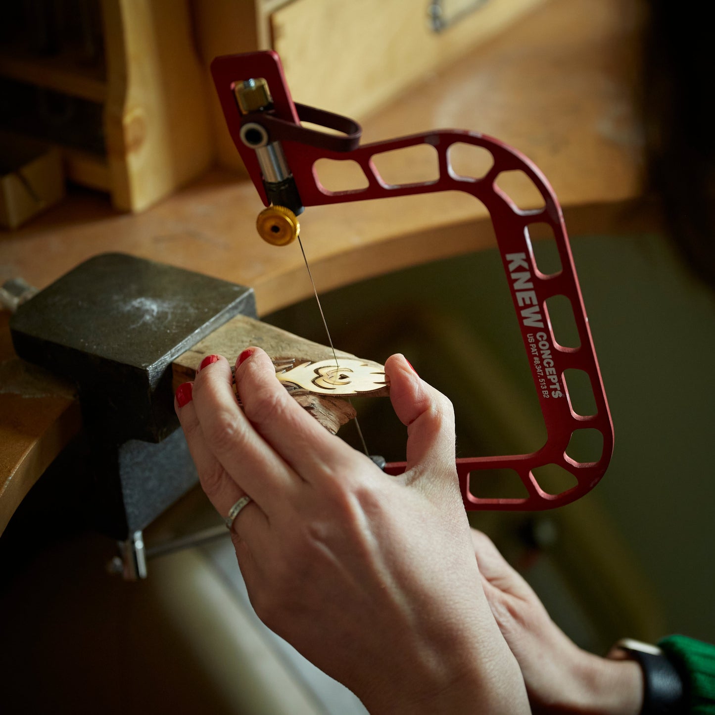 One to One Tuition - 6 hours