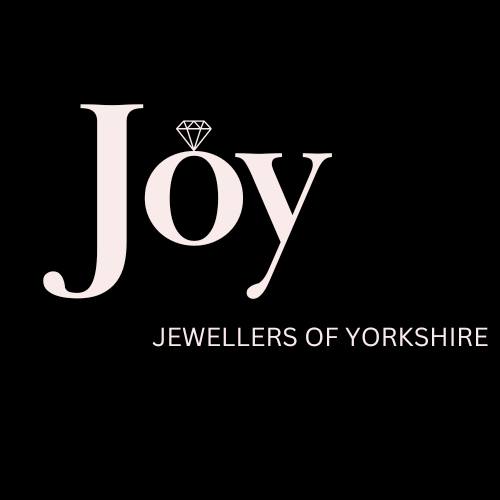 JOY X Nineteen 48 Gem Fair - 11th November 2026