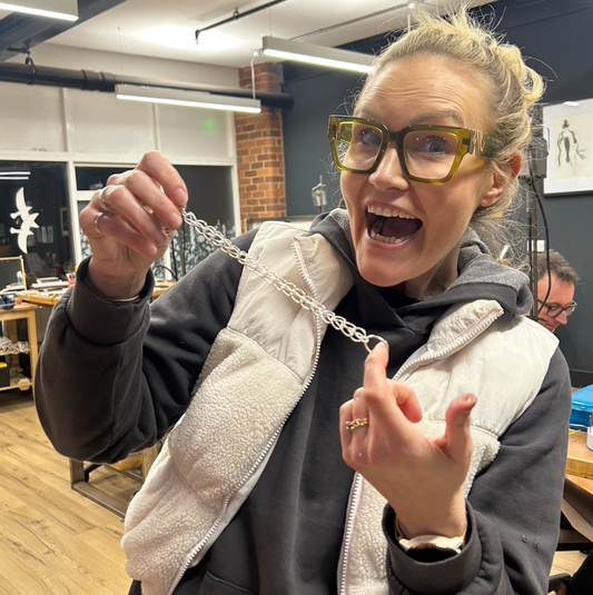 ***BRAND NEW CLASS*** Friday Afternoon Class