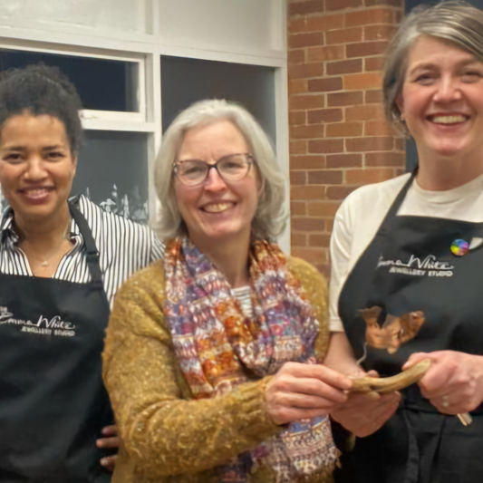 Thursday Night Class