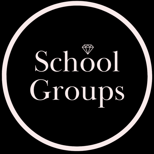 School Groups