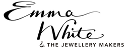 Emma White & The Jewellery Makers