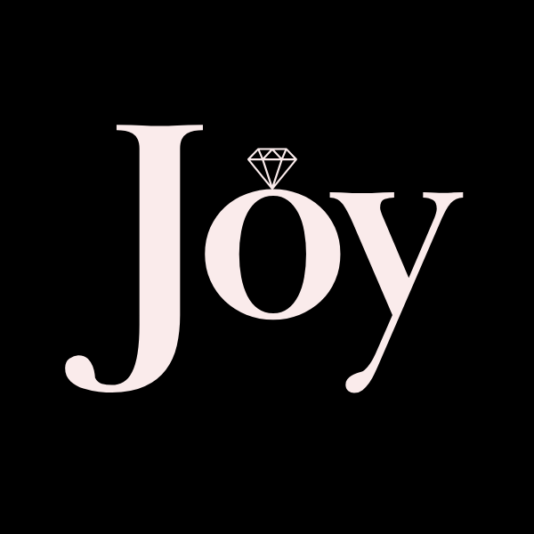 JOY x Freeform Fabrication