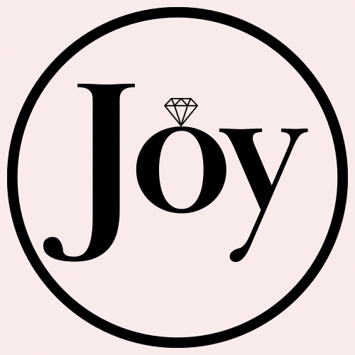 Jewellers of Yorkshire - Summer Social