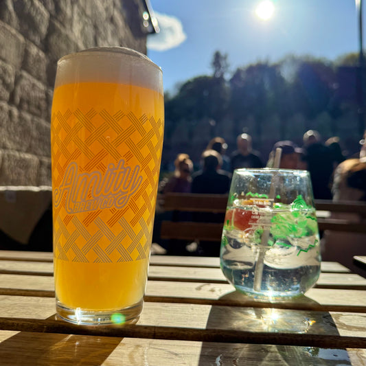 Jewellers of Yorkshire - Summer Social