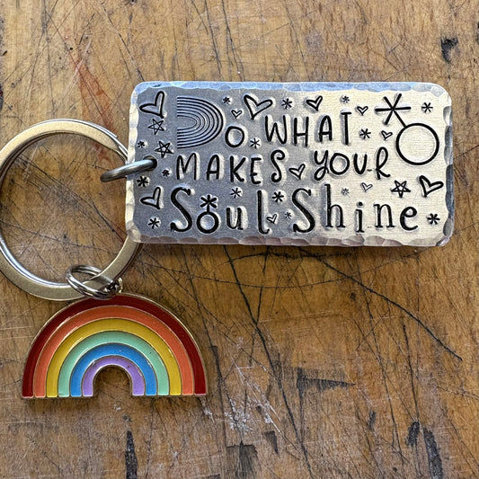 Fun and accessible stamping workshop for Teens - 8th August 2026 - afternoon
